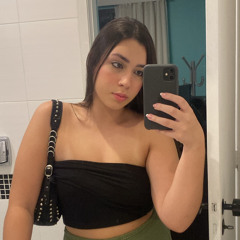 Ana Lívia