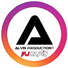 ALVIN PRODUCTION ®