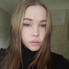 изи катка