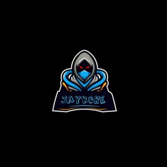 JayKore II