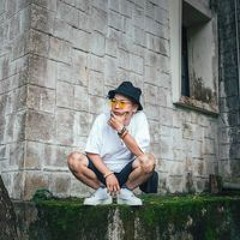 Minh Râu