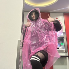 𝑻𝒂𝒏𝒛𝑨𝒃𝑫𝒖𝑭𝒐𝒕𝒛𝒆