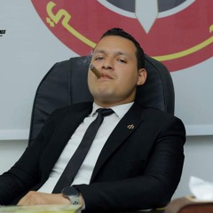 Mohamed ramadan mansour