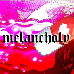 Melancholy Club