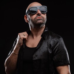 Federico Scavo