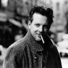 Владимир Лаврентьев