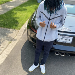 worldstar.ni