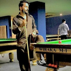 Raja Qadeer 👑