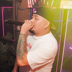 Mc Dj BigDaddy
