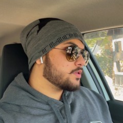 Jass Kang