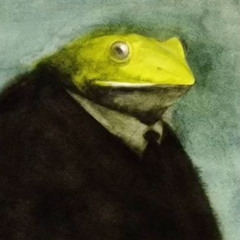 BEN RAWLINS