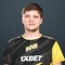 S1mple x prime
