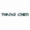 ThangChien(ct)