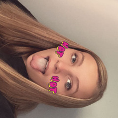 Makayla Batta
