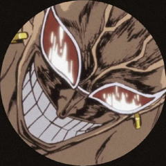 Yonko