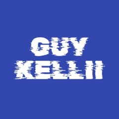 Guy Kelli