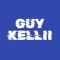Guy Kelli
