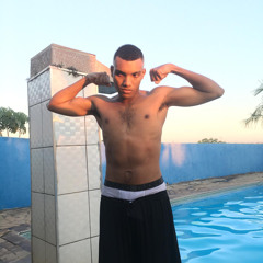 Henroque