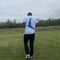 robbeenptgo