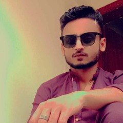 Mohammad Ali
