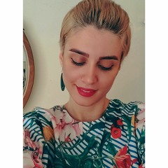 می نا
