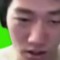 태일이 젖꼭지 털