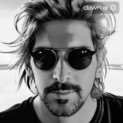 Deejay Senol Aycan