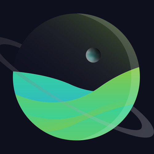 Orbit’s avatar