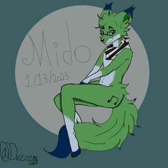 Mido27