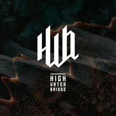 High Water Bridge