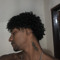 Rasta artes