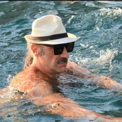 Joe Kerr