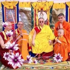 Pel Nyima Sharge Yuekha lay_Pema Samdrup.mp3