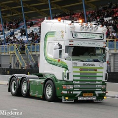 the_scania_man