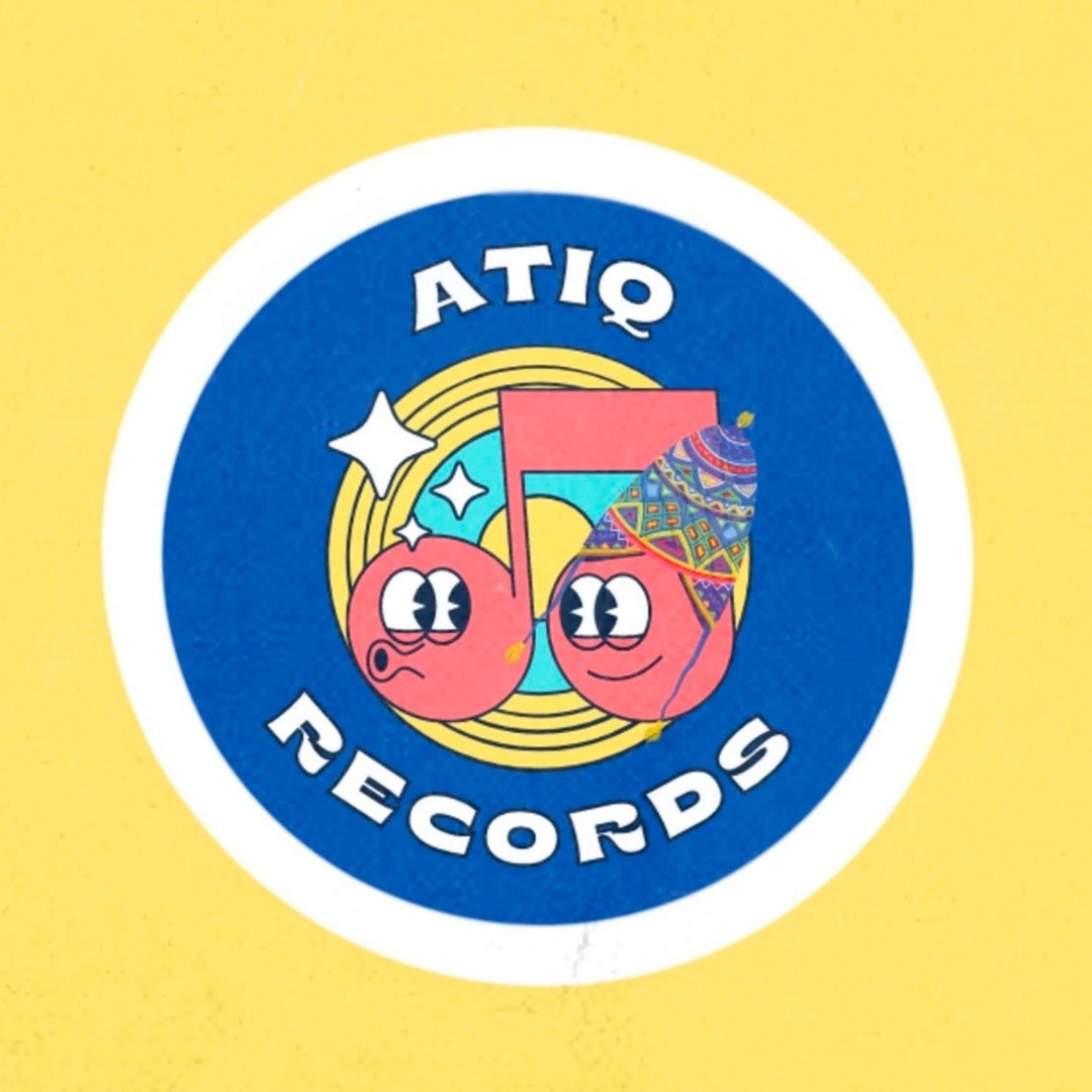 Stream Atiq Records music | Listen to songs, albums, playlists for free ...
