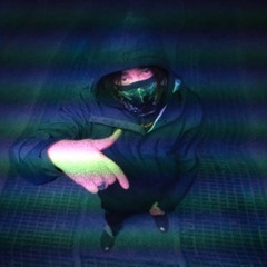 Speed