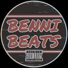 Benni Beats