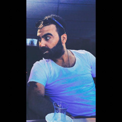 Tugay Turmuş