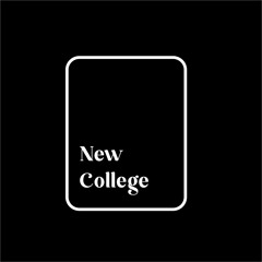 New College Entertainment