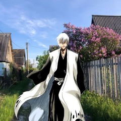 takizawa