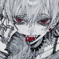 vesq_e