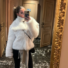 Rhiasmith0312