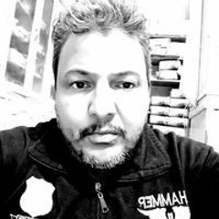 عبدالفتاح السيوطى