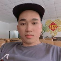 Khang Nguyễn