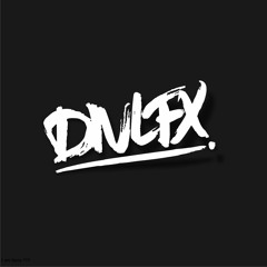 DNL FX