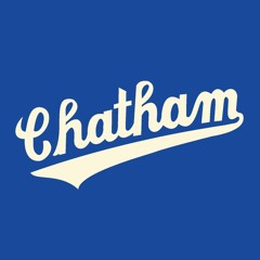 Chatham Anglers