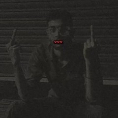 fahad666