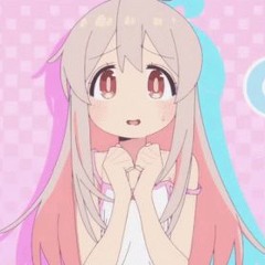 Na-bi