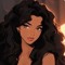khadija_406