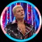 I ♡ Cody Rhodes